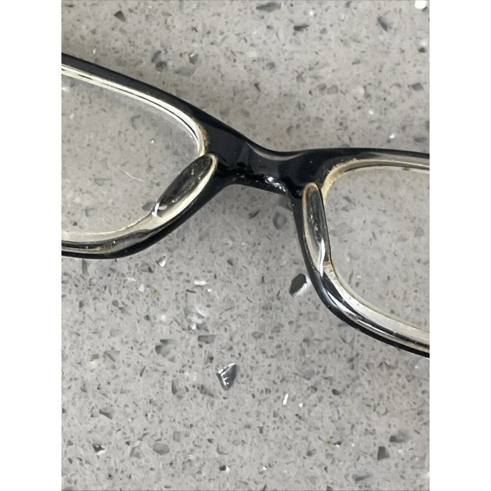 ALFRED SUNG possible lenses only